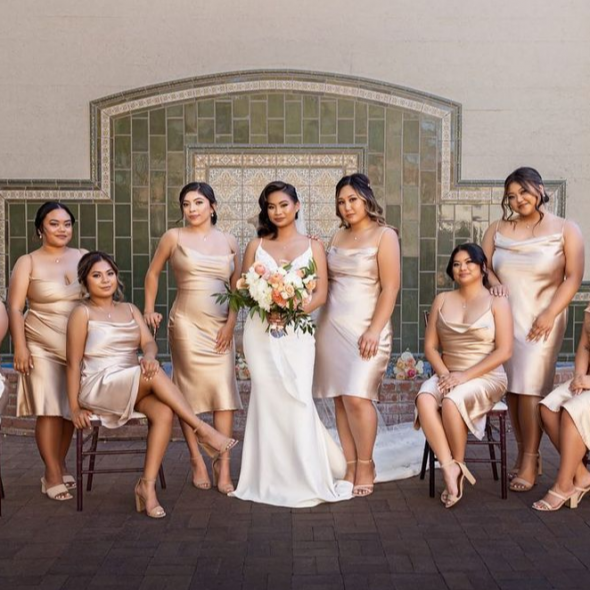 David Martin Jr Photographer