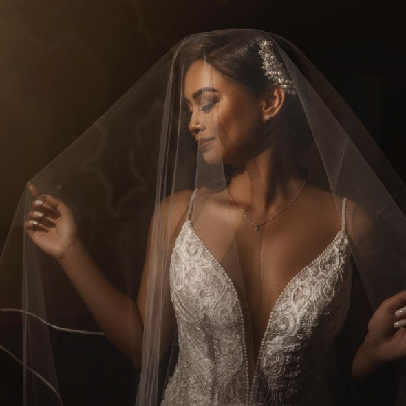 David Martin Jr Photographer