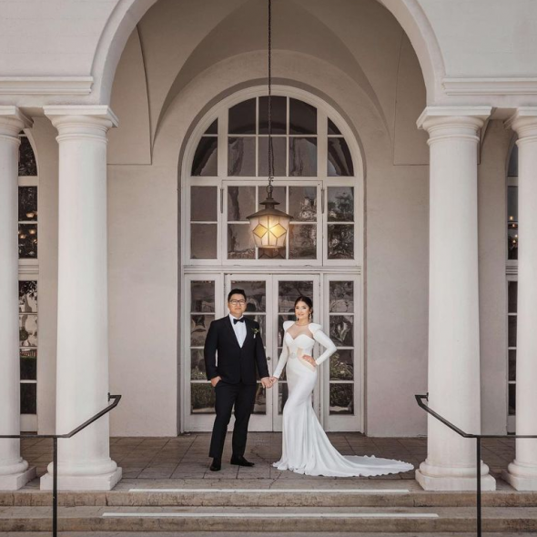 David Martin Jr Photographer