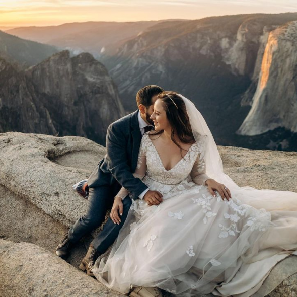 Arina Balerina Photographer