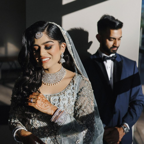 Arina Balerina Photographer