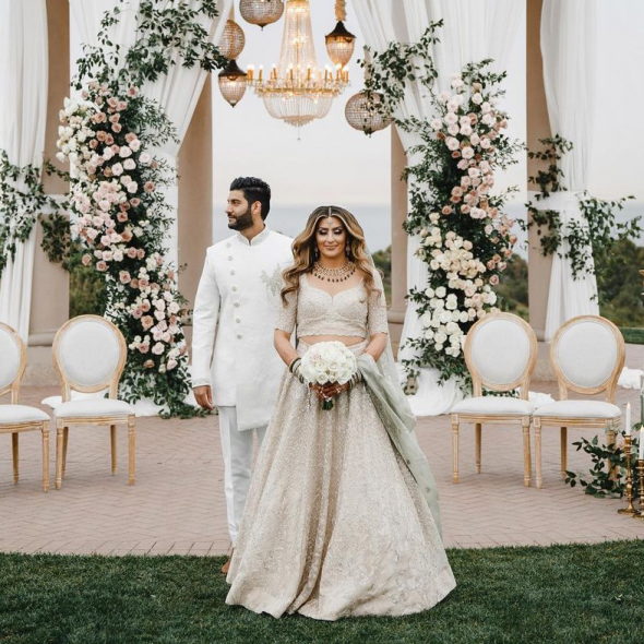 Arina Balerina Photographer