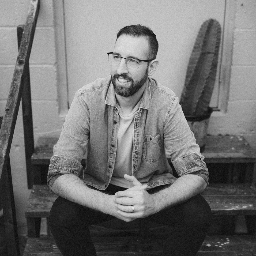 Joshua Kane Photographer | About