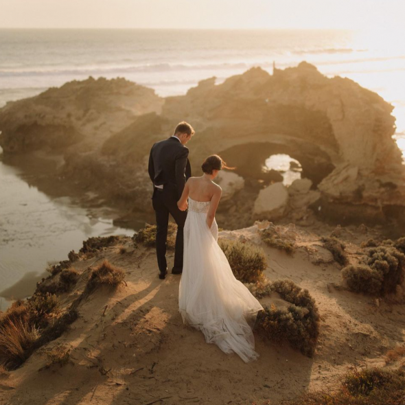 Joshua Kane Photographer