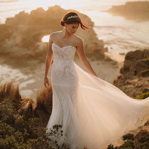 Joshua Kane Photographer