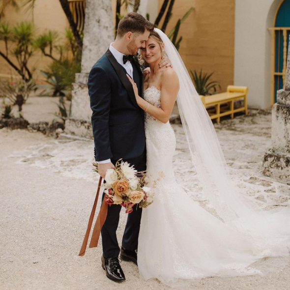 Joshua Kane Photographer