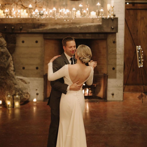 Joshua Kane Photographer