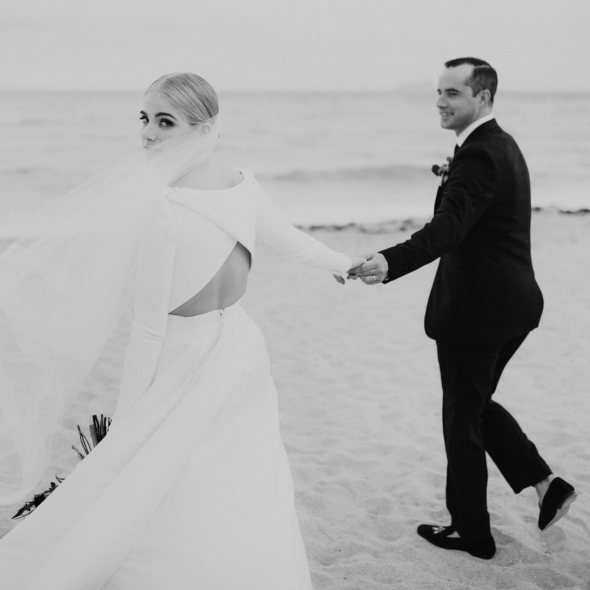 Joshua Kane Photographer