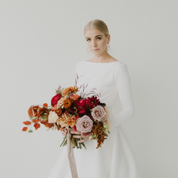 Joshua Kane Photographer