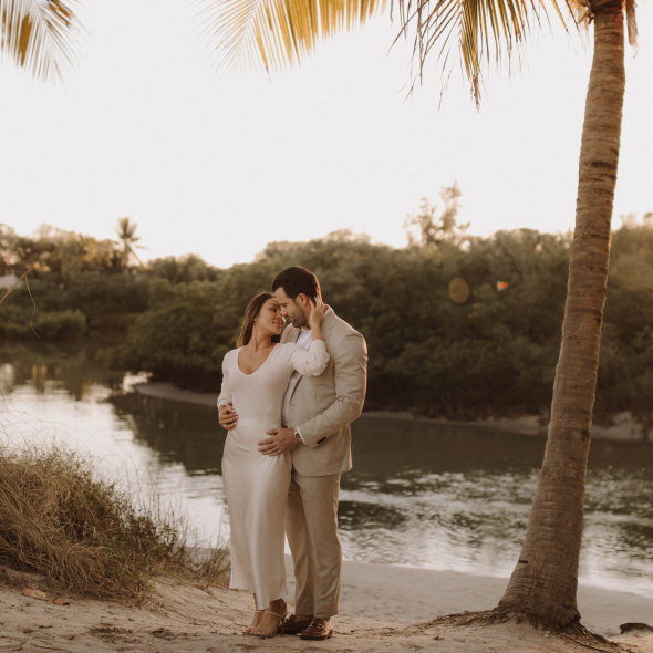 Joshua Kane Photographer