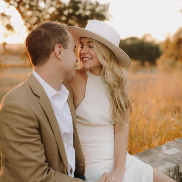 Joshua Kane Photographer