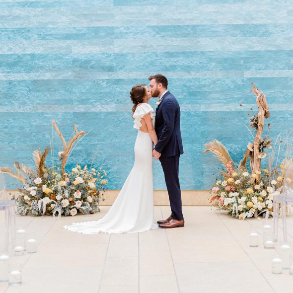 Penelope Lamore Photographer