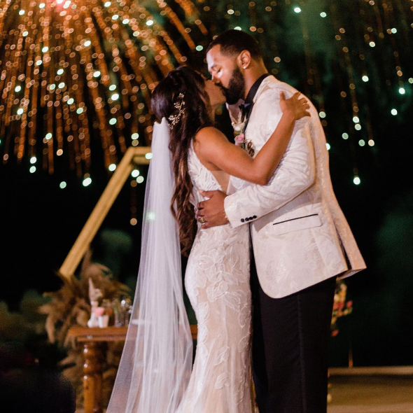 Penelope Lamore Photographer