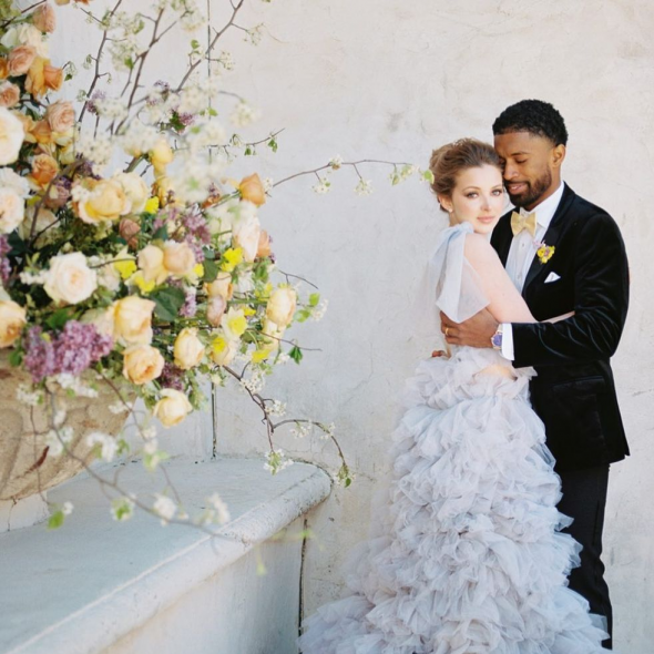 Penelope Lamore Photographer