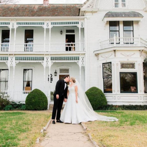 Penelope Lamore Photographer