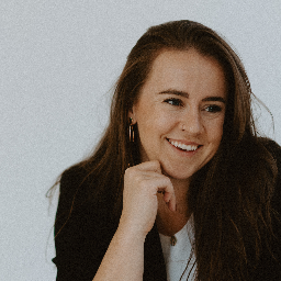 Danielle McFaul Photographer