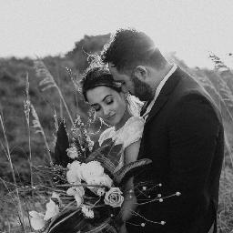 LuNic Visuals Videographer | Reviews