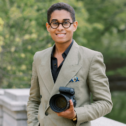 Ariel Noboa Photographer | Reviews