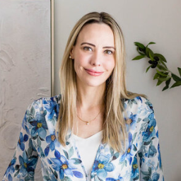 Lily Laidlaw Photographer | Reviews