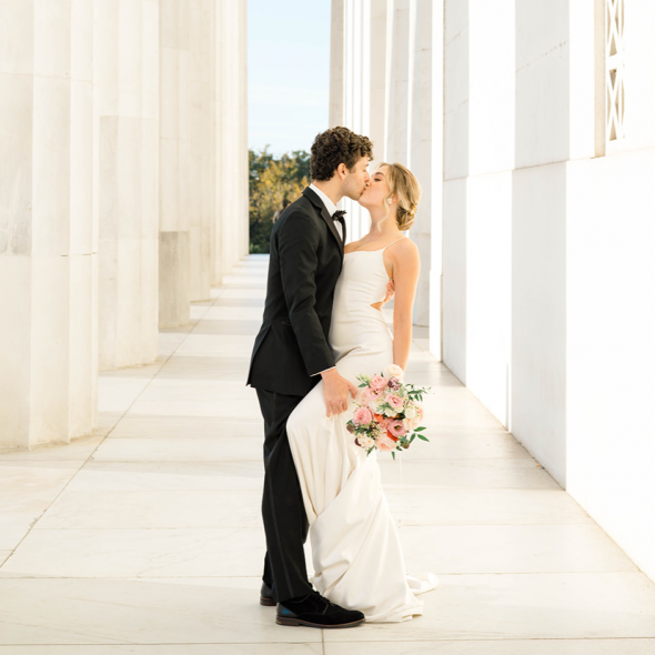 Kirsten Ann Photographer