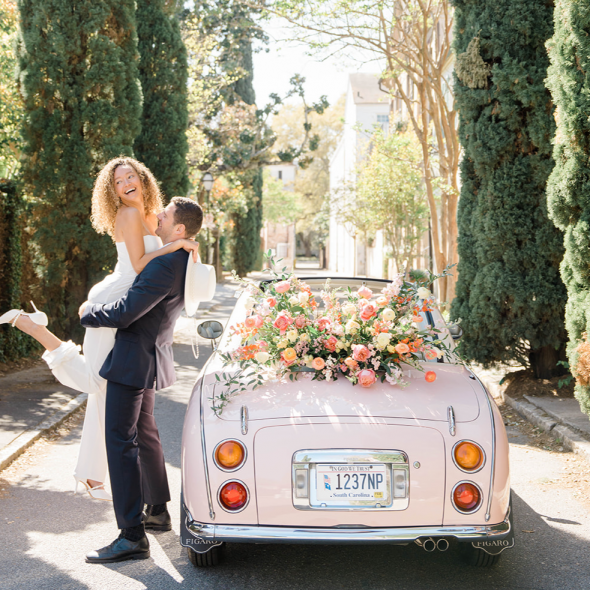 Kirsten Ann Photographer