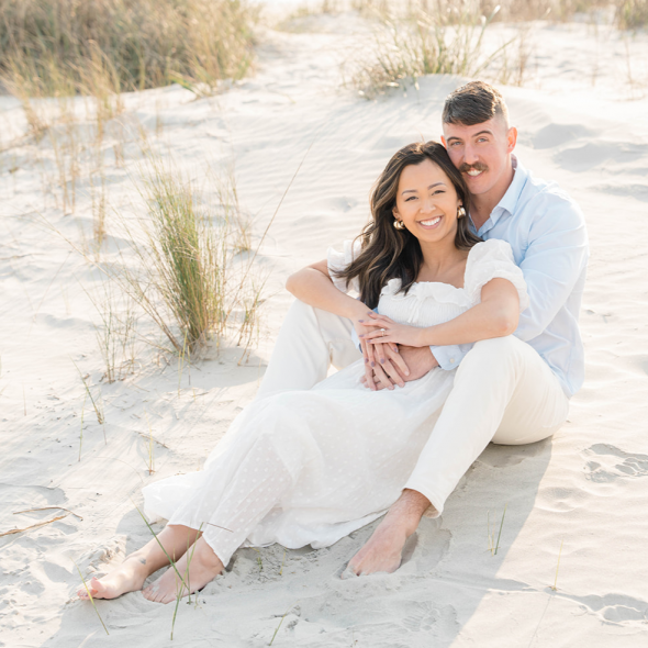 Kirsten Ann Photographer