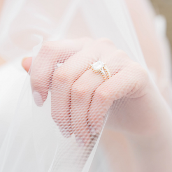 Kirsten Ann Photographer