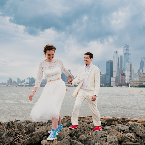 Ishan Fotografi Photographer