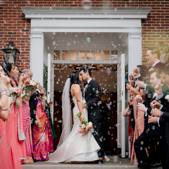 Ishan Fotografi Photographer