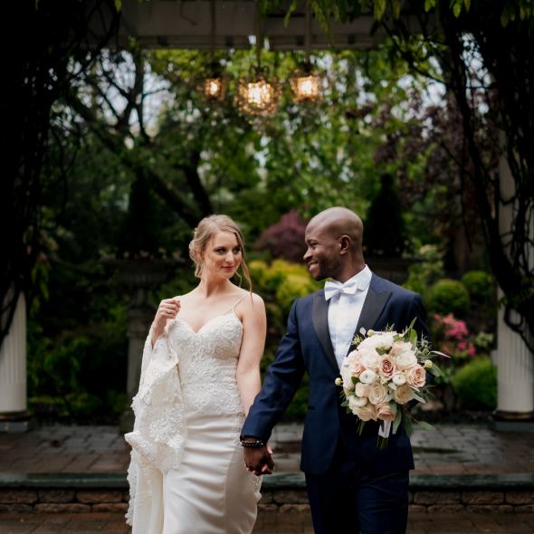 Ishan Fotografi Photographer