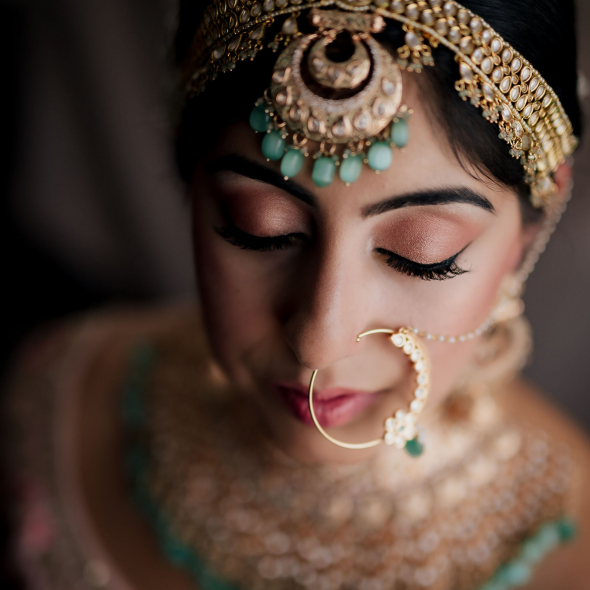 Ishan Fotografi Photographer