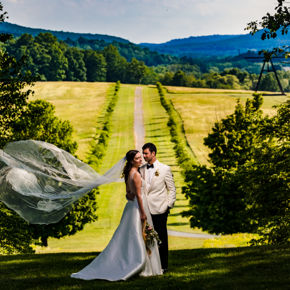 Ishan Fotografi Photographer