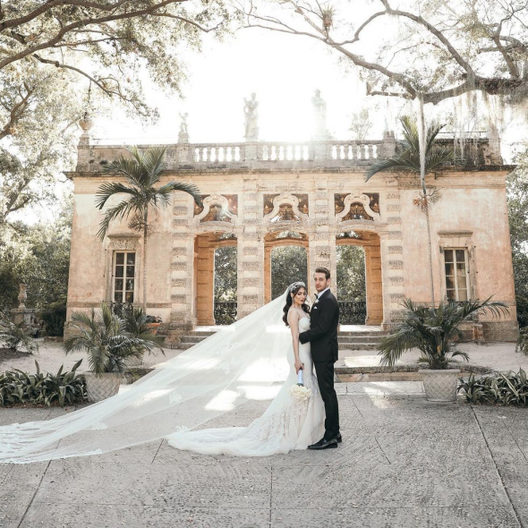 Studio Malsia Pro Photographer