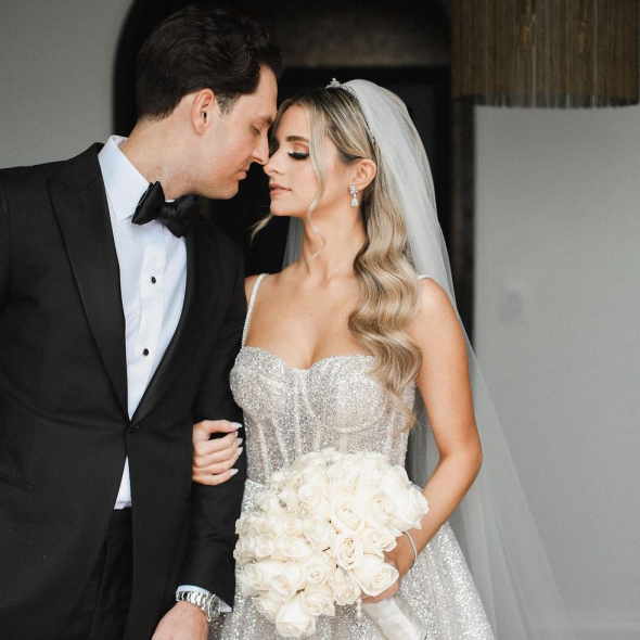 Studio Malsia Pro Photographer