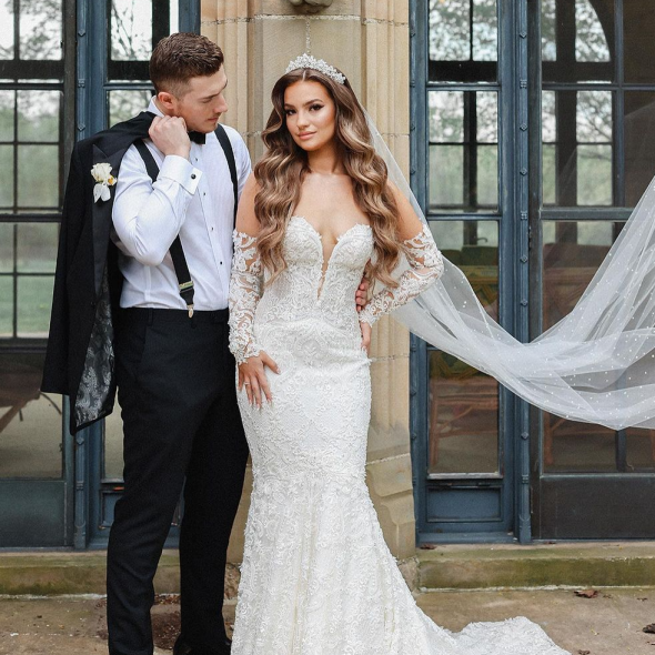 Studio Malsia Pro Photographer