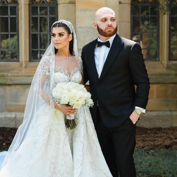 Studio Malsia Pro Photographer