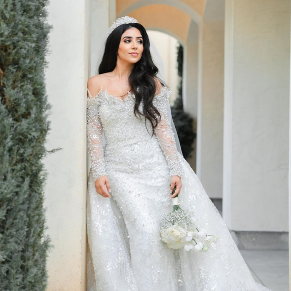 Studio Malsia Pro Photographer