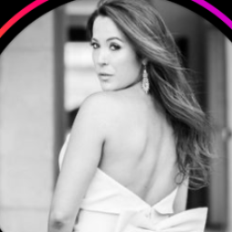 Audrey Paris Photo Photographer | Reviews