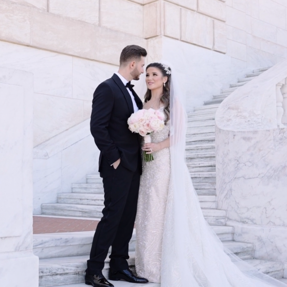 Malsia Productions Videographer Malsia Productions Videographer