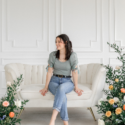 Hilary Elizabeth Photography Photographer | Reviews