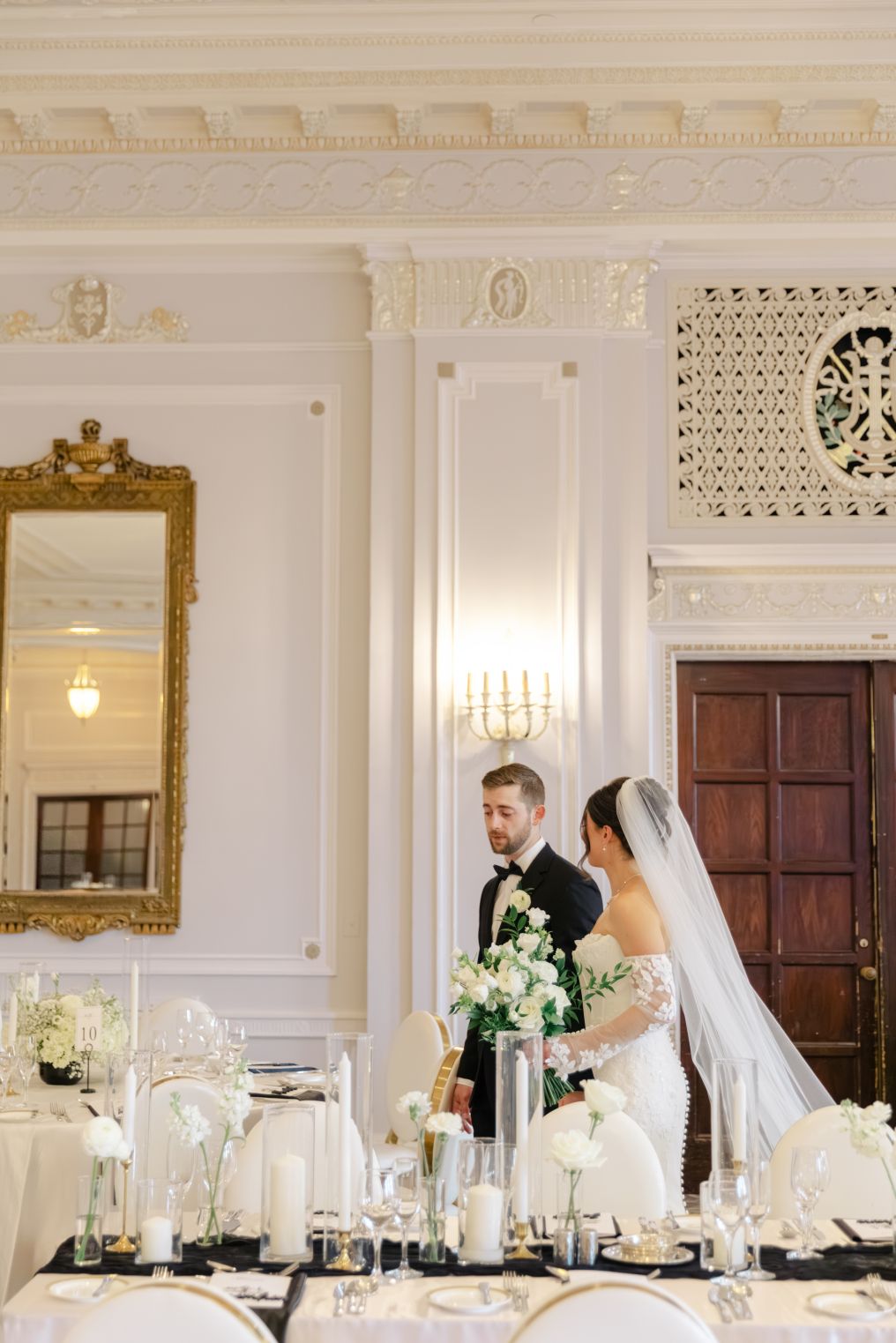 Hilary Elizabeth Photography Photographer photo