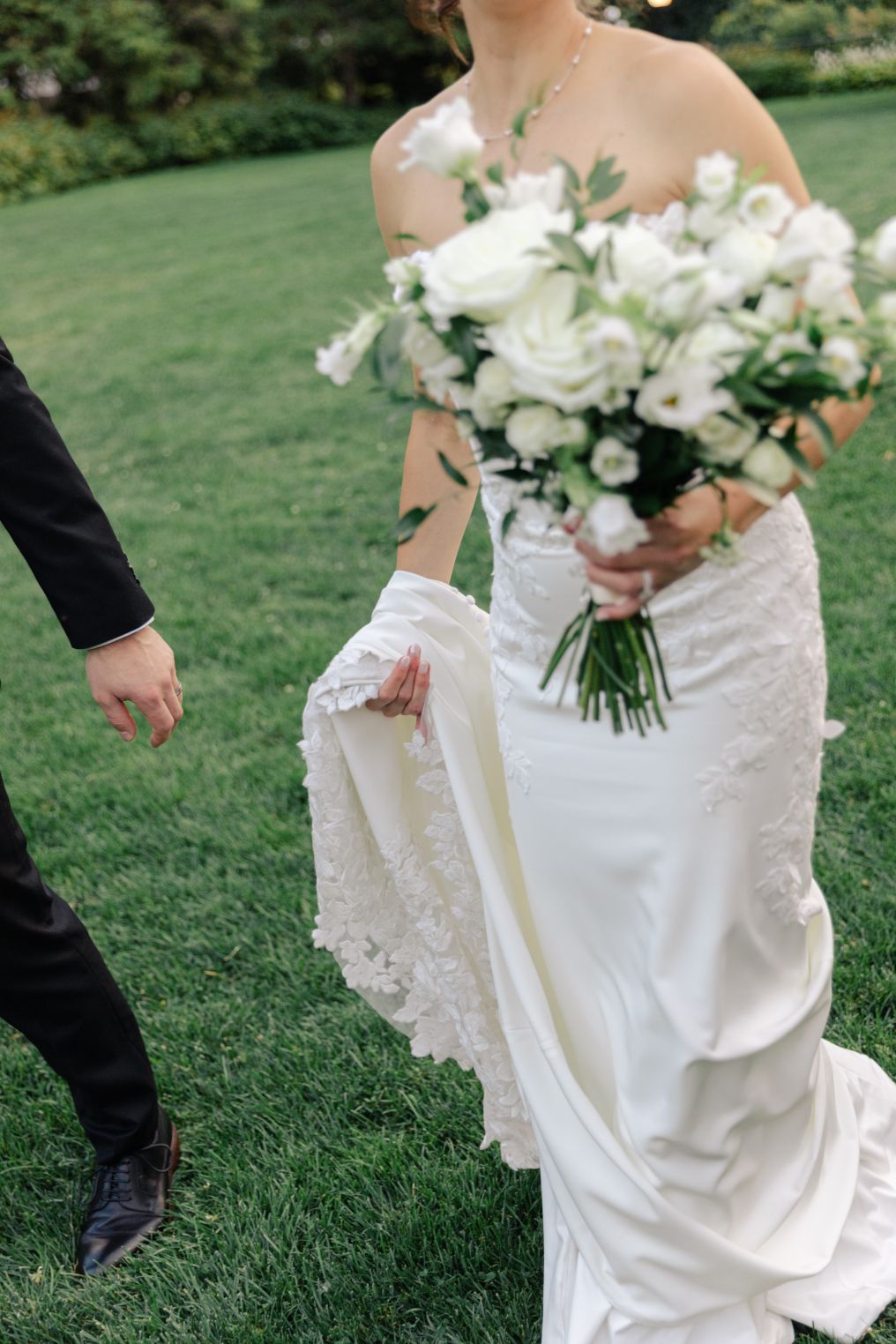 Hilary Elizabeth Photography Photographer photo