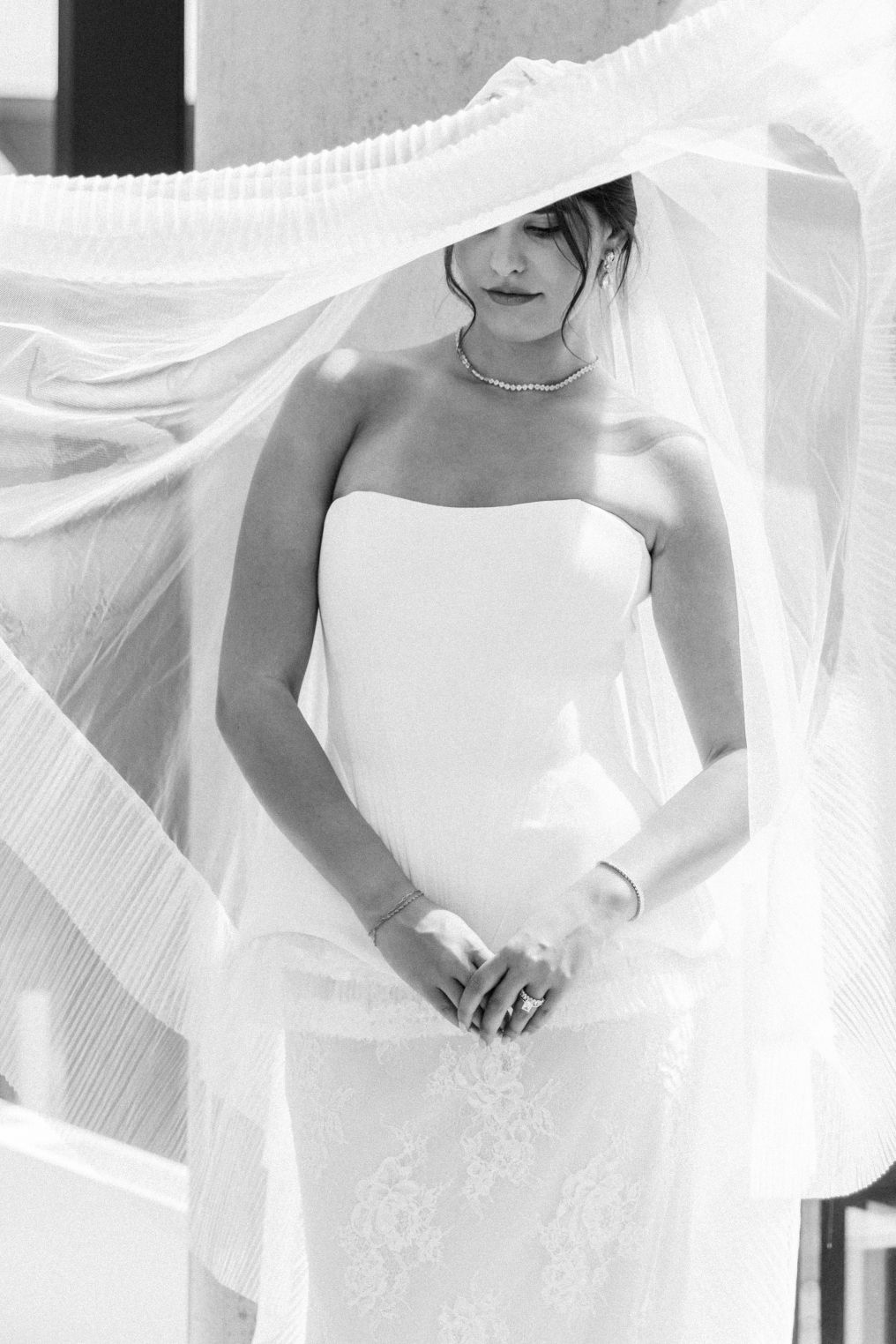 Hilary Elizabeth Photography Photographer photo