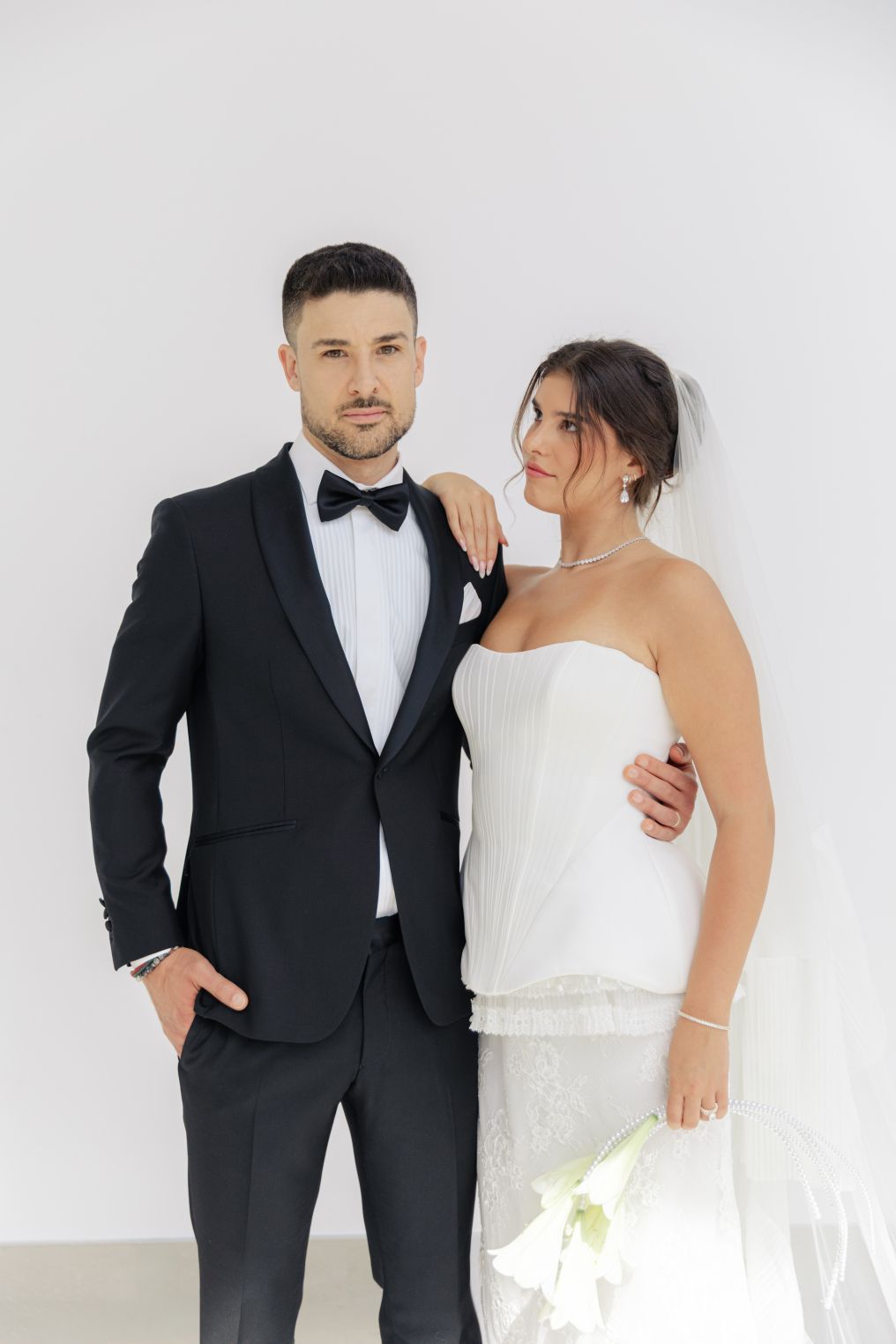 Hilary Elizabeth Photography