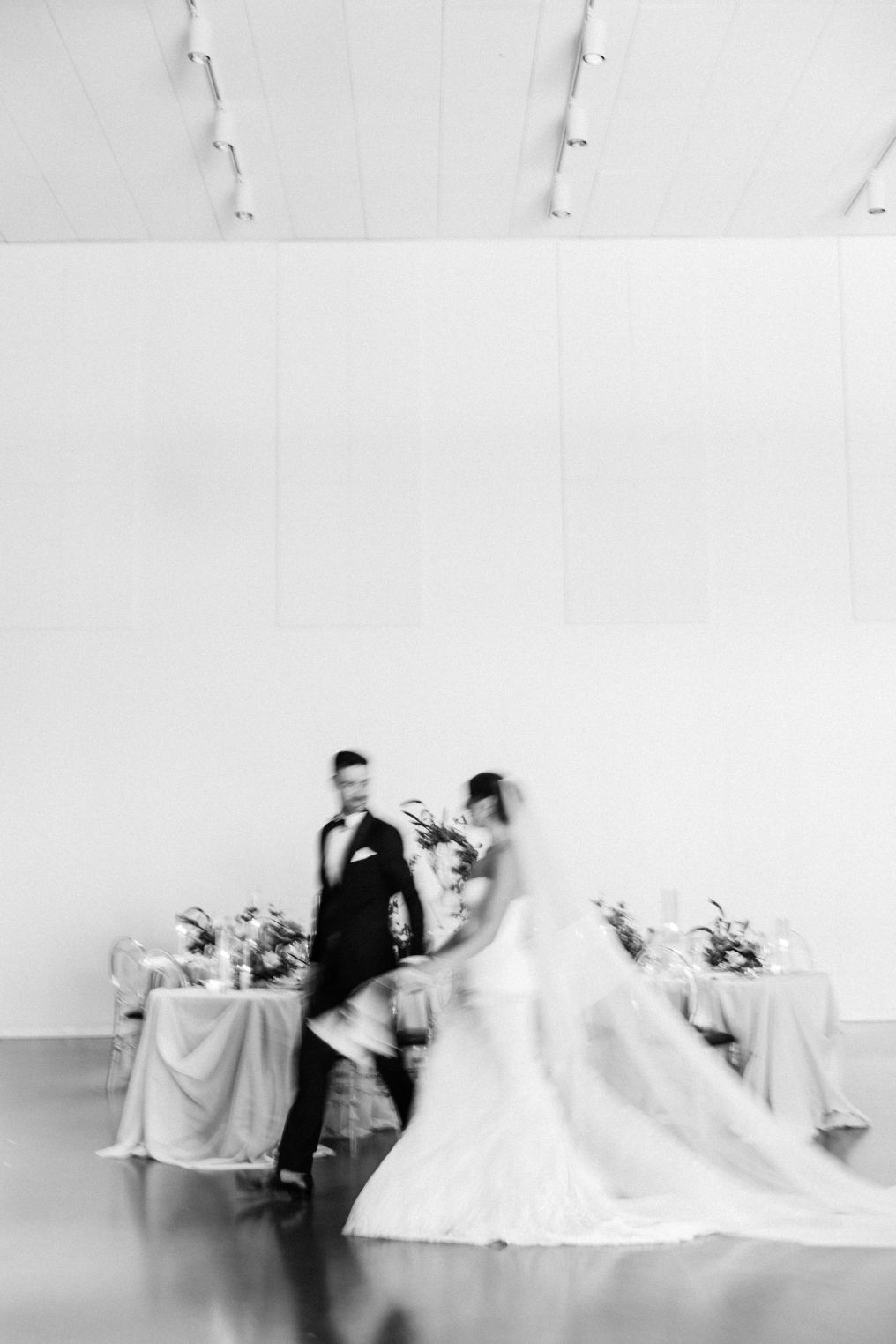 Hilary Elizabeth Photography