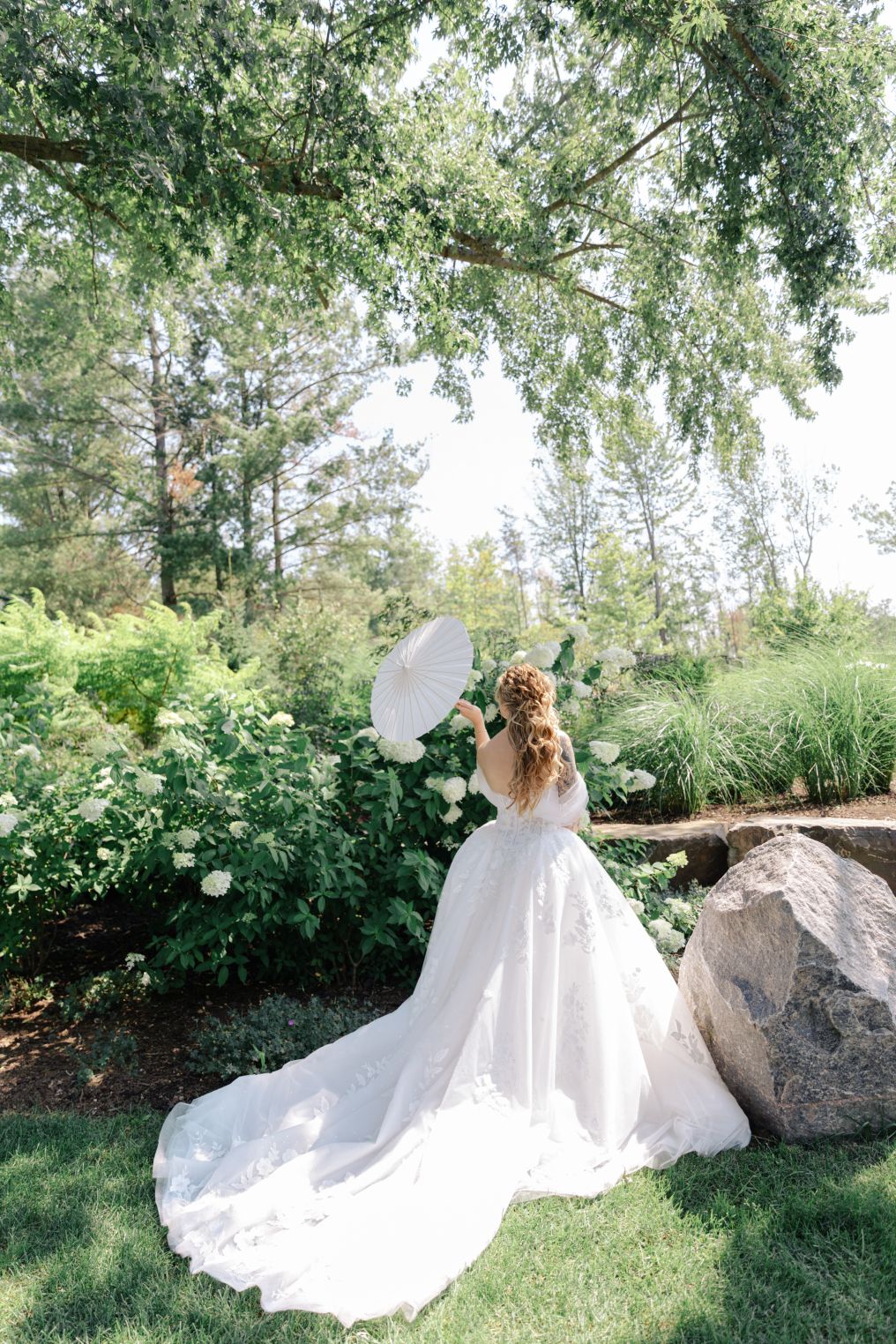 Hilary Elizabeth Photography