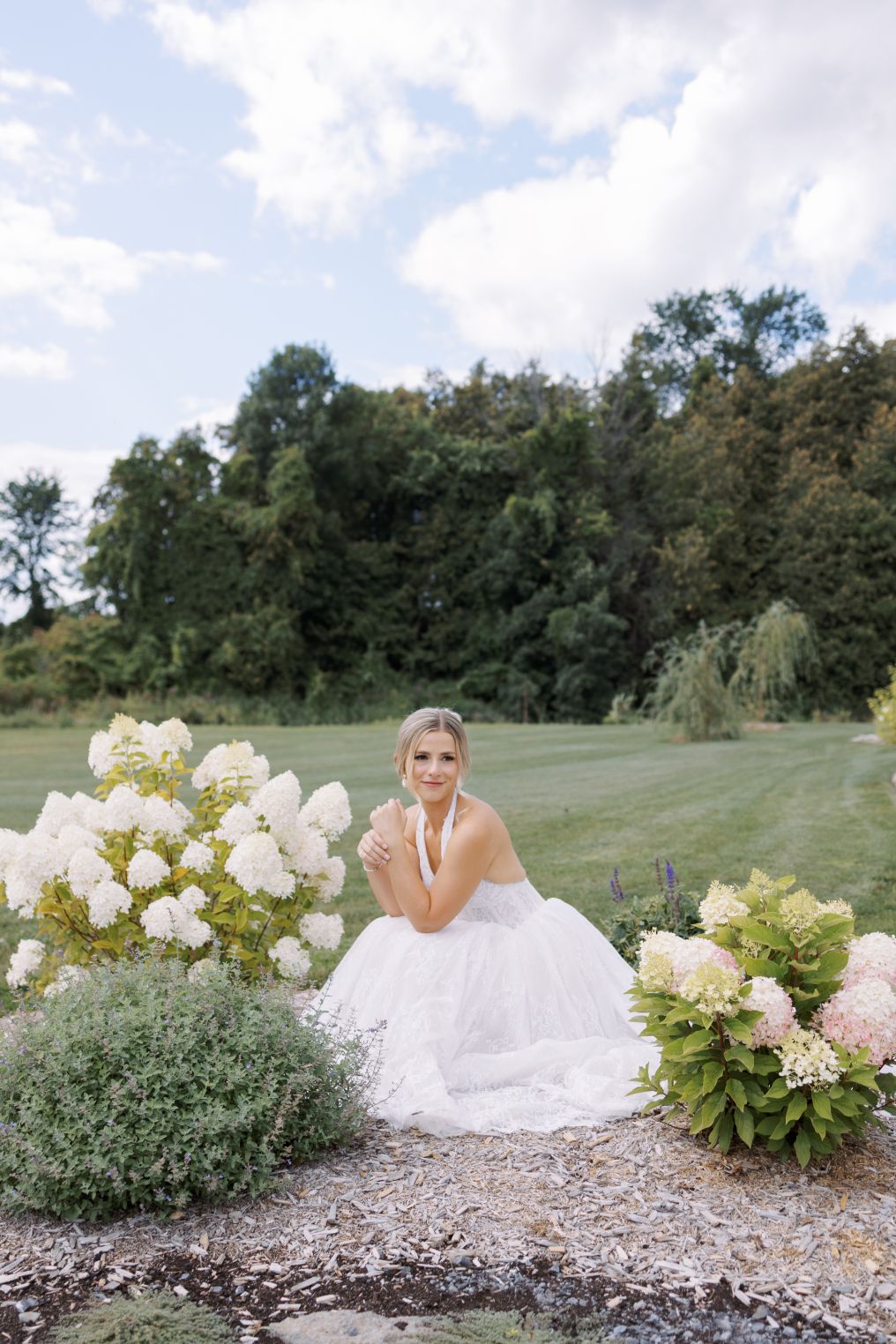 Hilary Elizabeth Photography Photographer photo