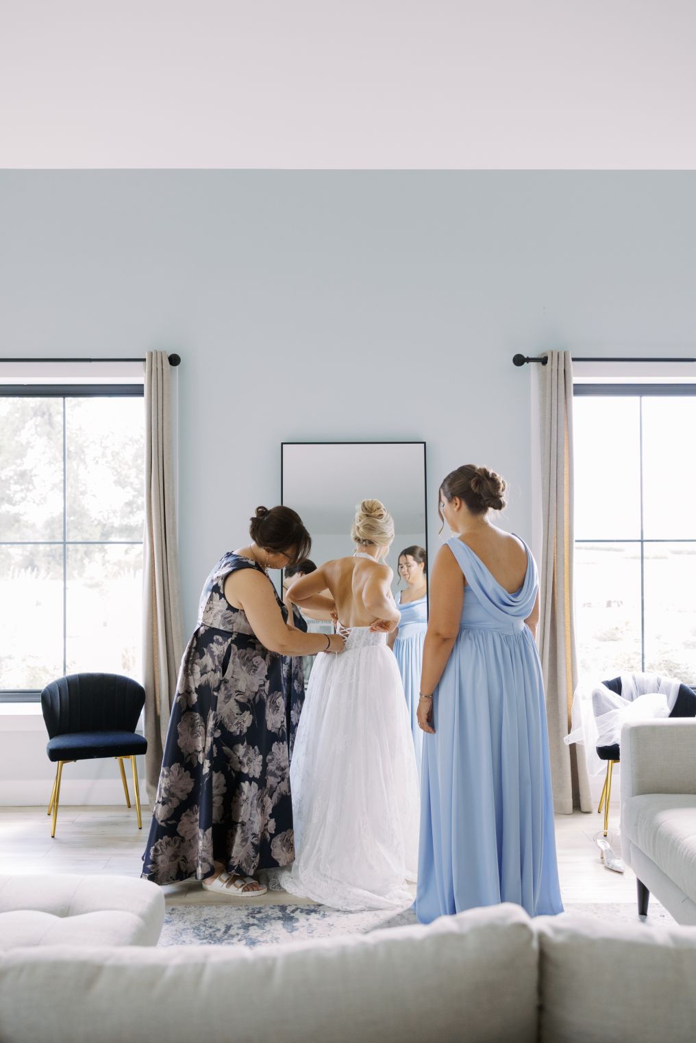 Hilary Elizabeth Photography Photographer photo