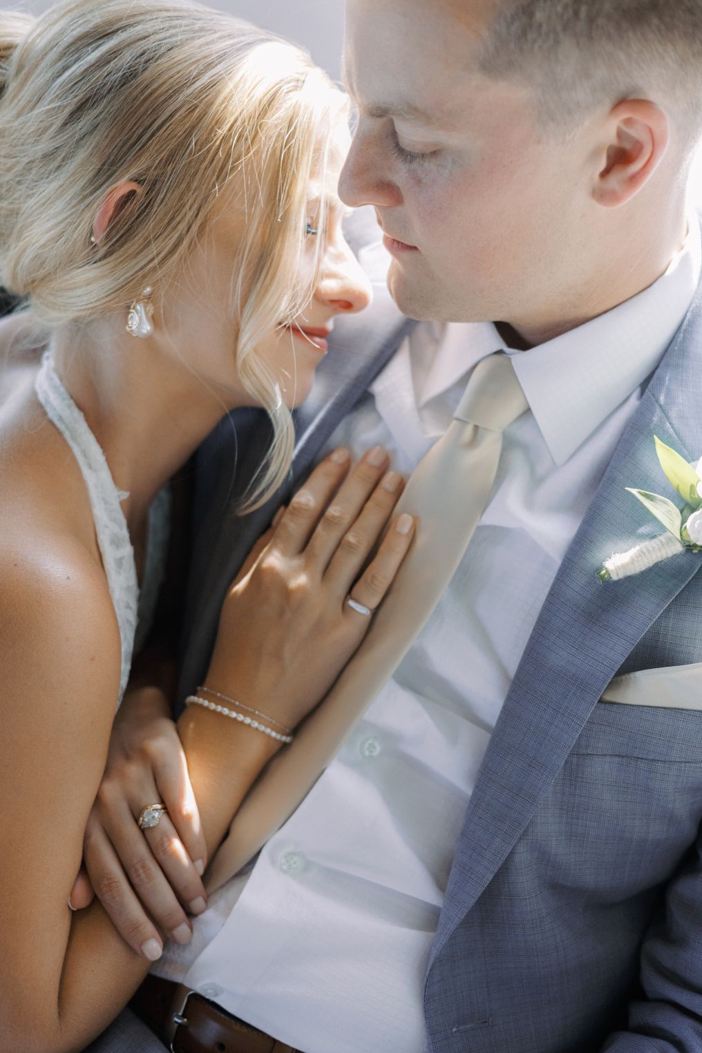 Hilary Elizabeth Photography Photographer photo