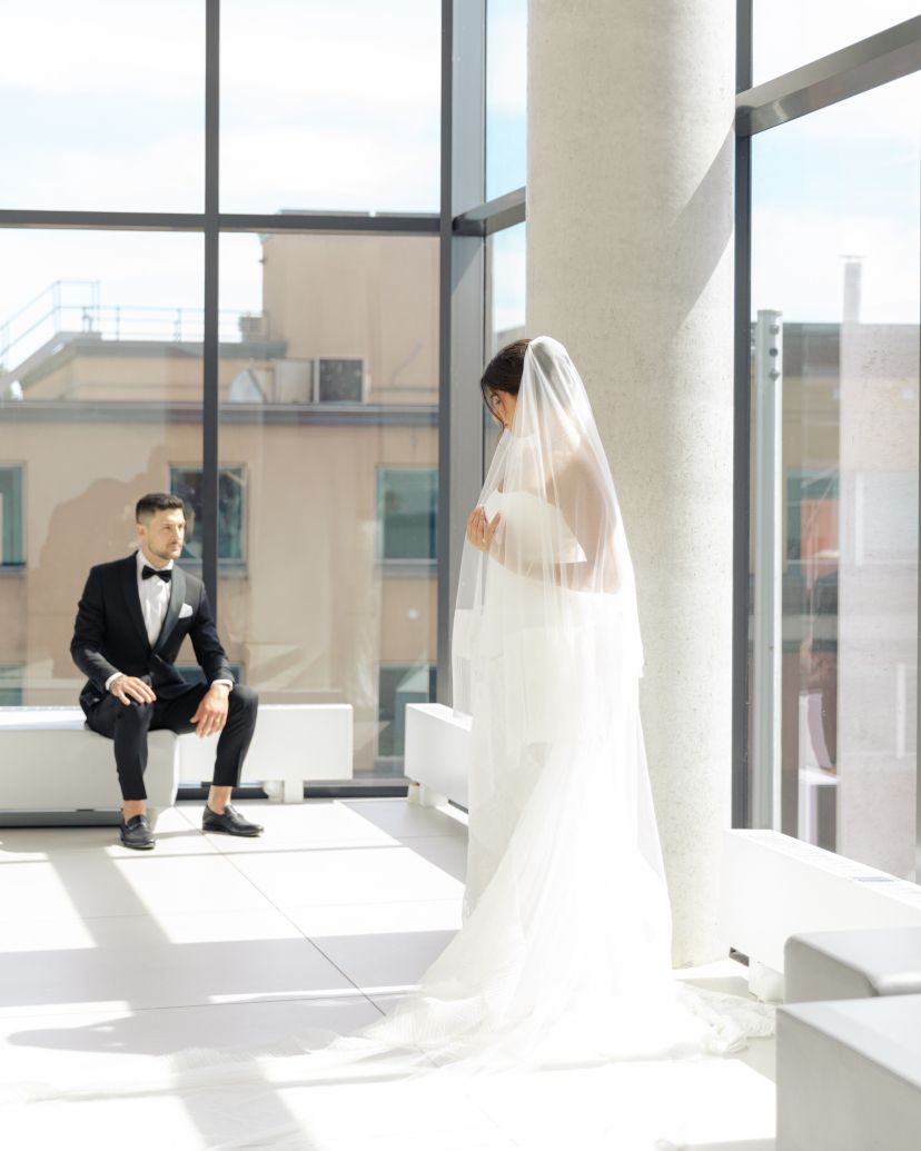 Hilary Elizabeth Photography Photographer